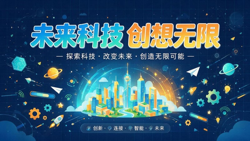 南宁MG动画制作公司 | 产品功能科普动画 | 政务工程流程演示动画定制 | MG动画制作 | 企业产品演示动画
